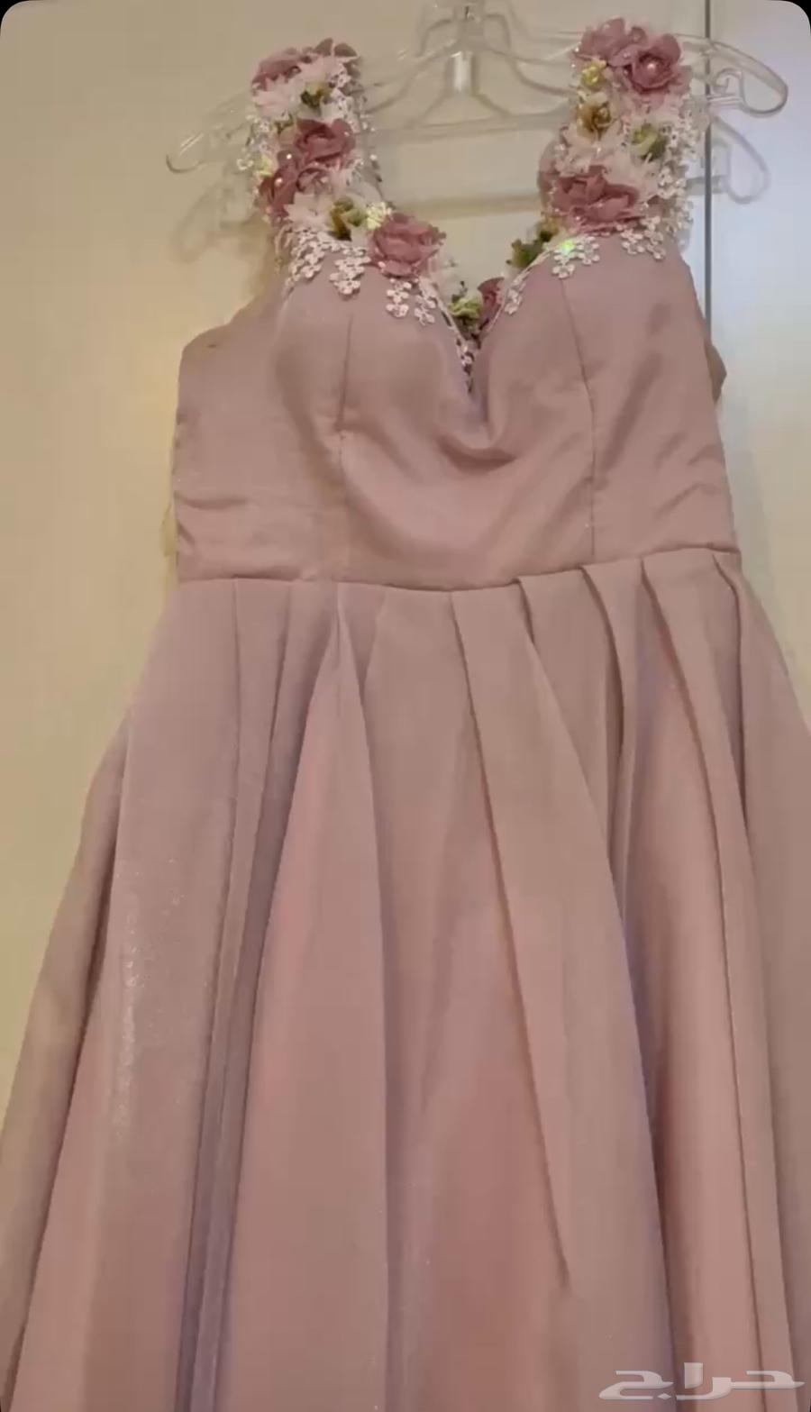 فستان مناسبات634701993144351113