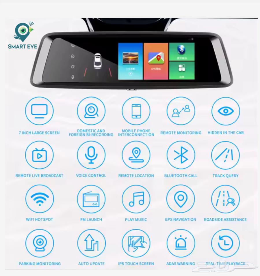 Dash Cam - Car Camera63073790845699112