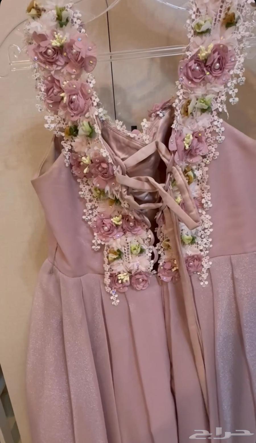 فستان مناسبات63470199314435111