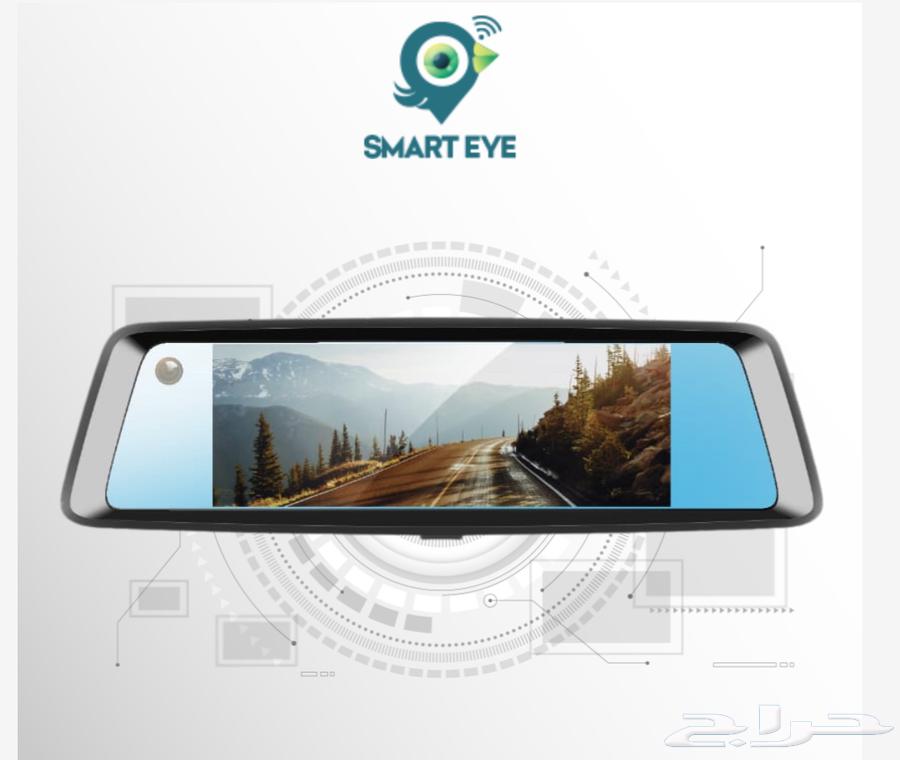 Dash Cam - Car Camera63073790845699113