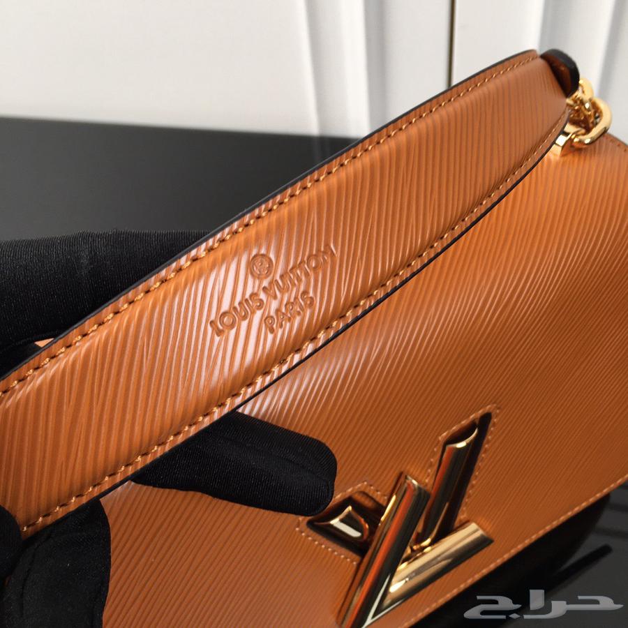 حقيبة ماركة LV63011040048001111