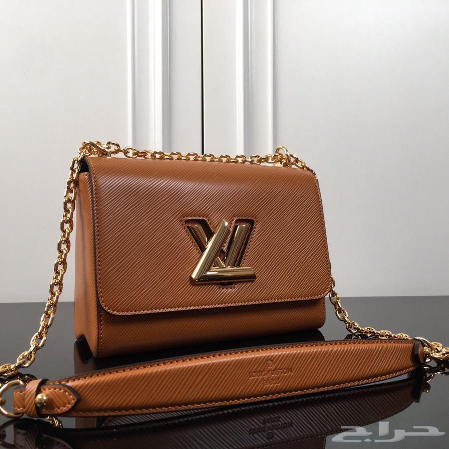 LV brand bag63011040048001118