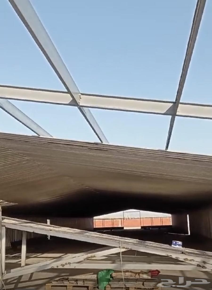 مقاولات عامة630165171389451129