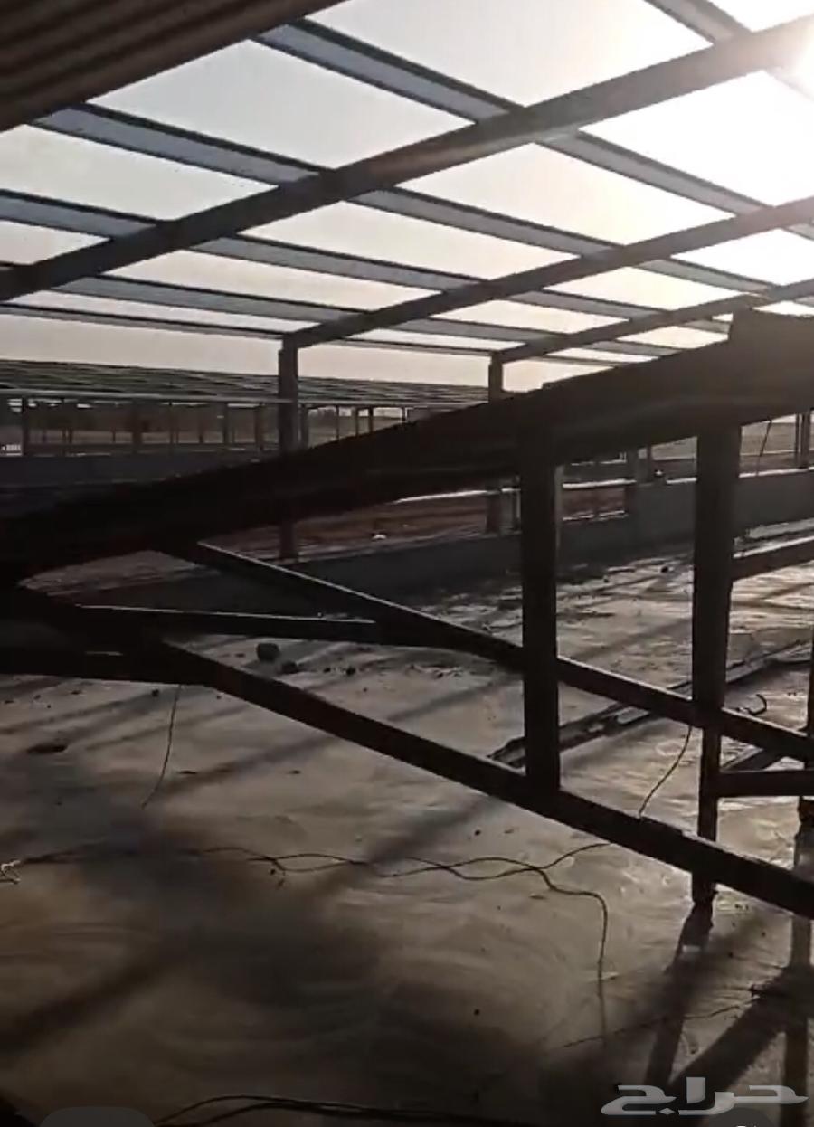 مقاولات عامة63016517138945112