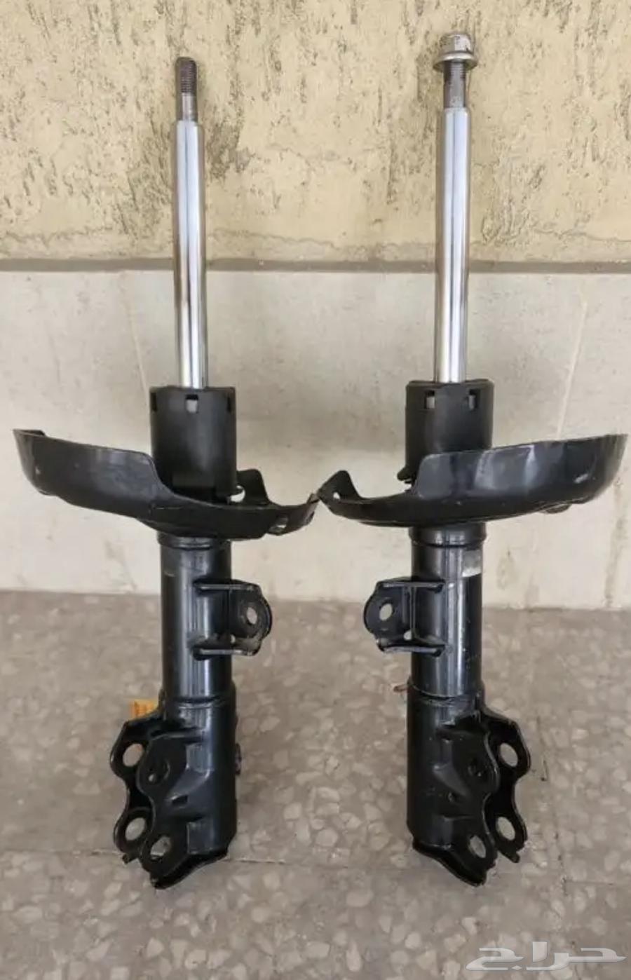 Rap Four Machine Chair63111791877507112