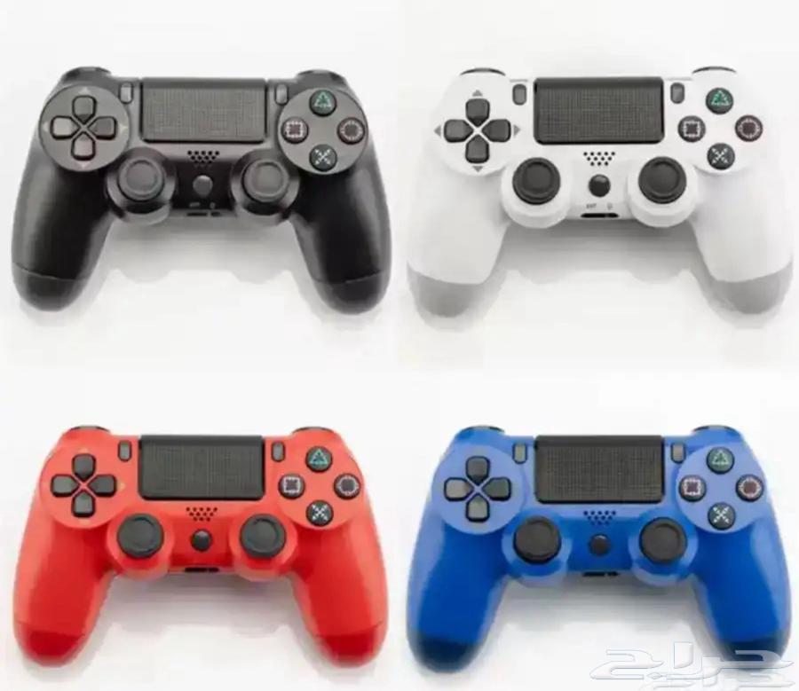 Sony 4 fingers630741408052491129