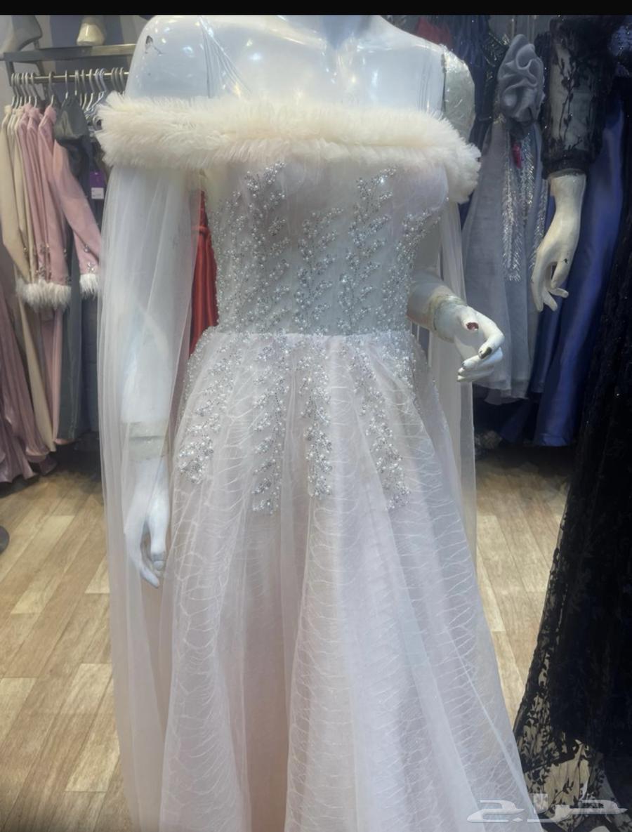 Evening dresses for sale, clean63075384268161112