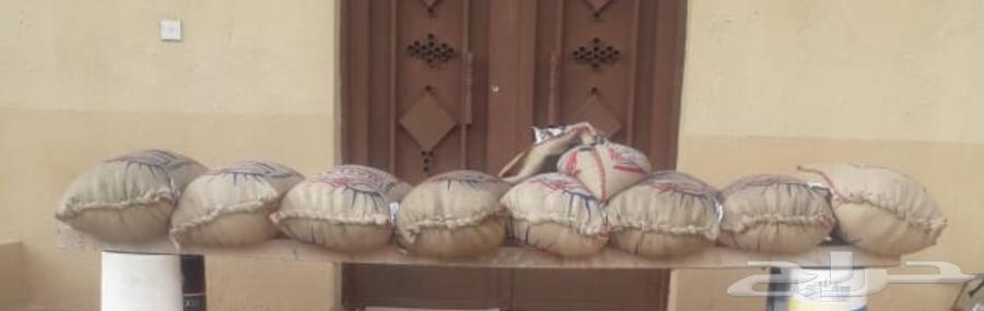 حب بر وشعير انتاج 144663074998064897112