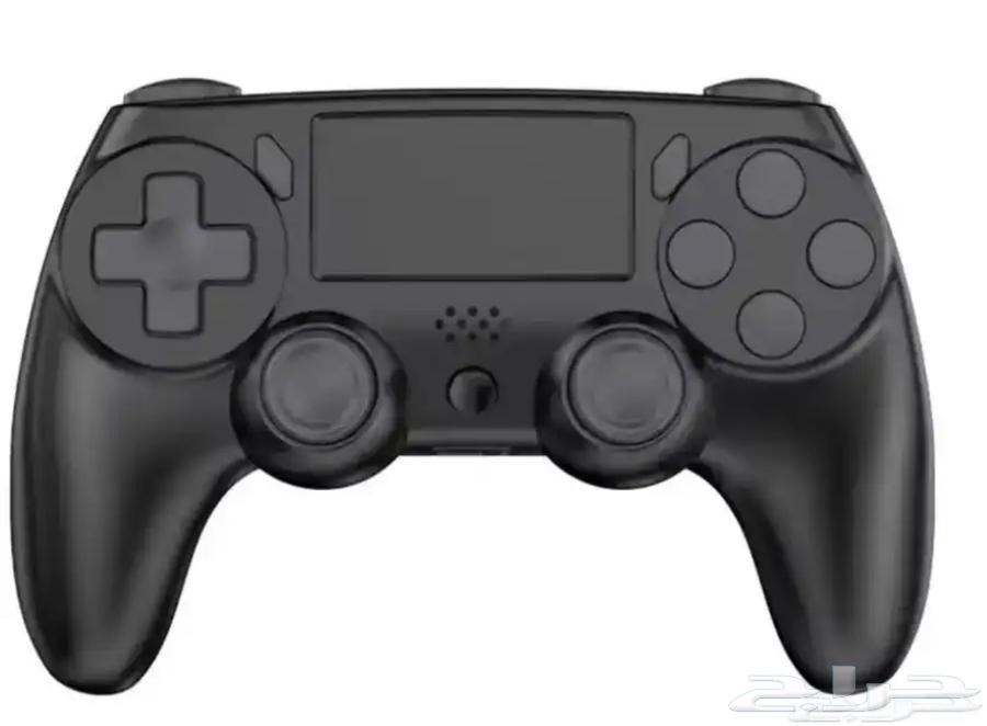 Sony 4 fingers63074140805249111