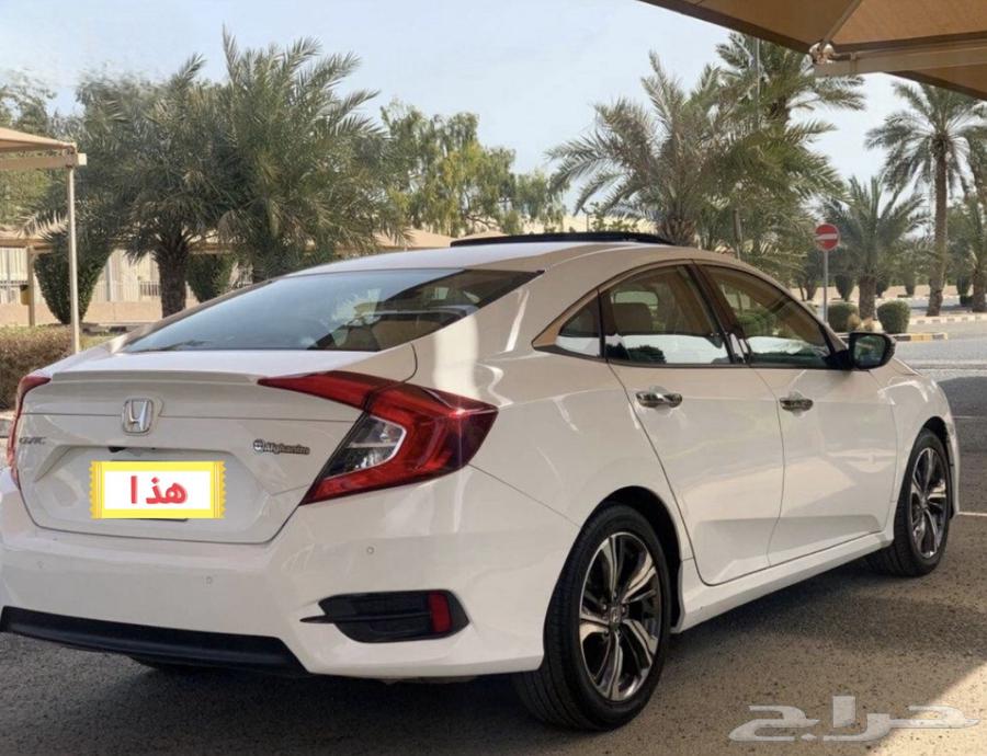 2020 Honda Civic LX Sport63108877707522112