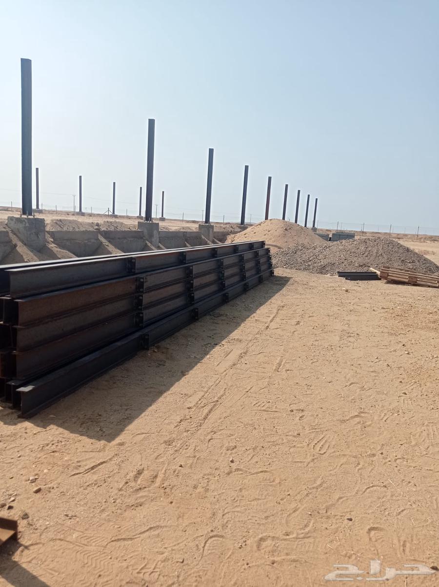 مقاولات عامة63016517138945113