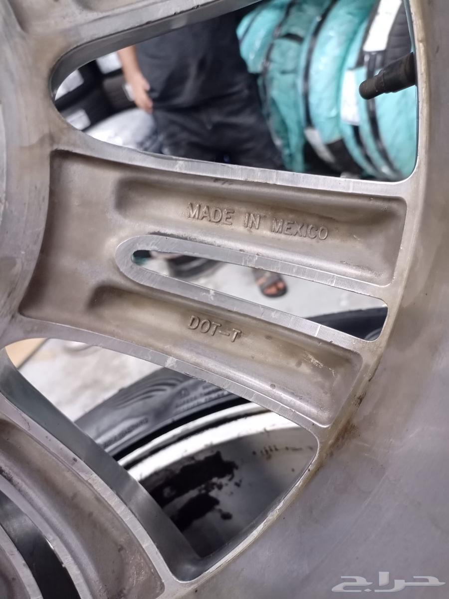 جنوط كلايزر 201963218332726274114