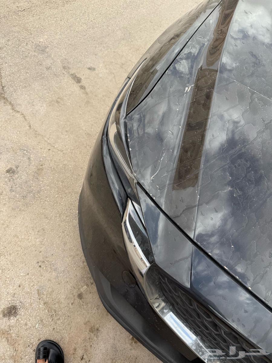 Mazda CX-5 202463125082568707112