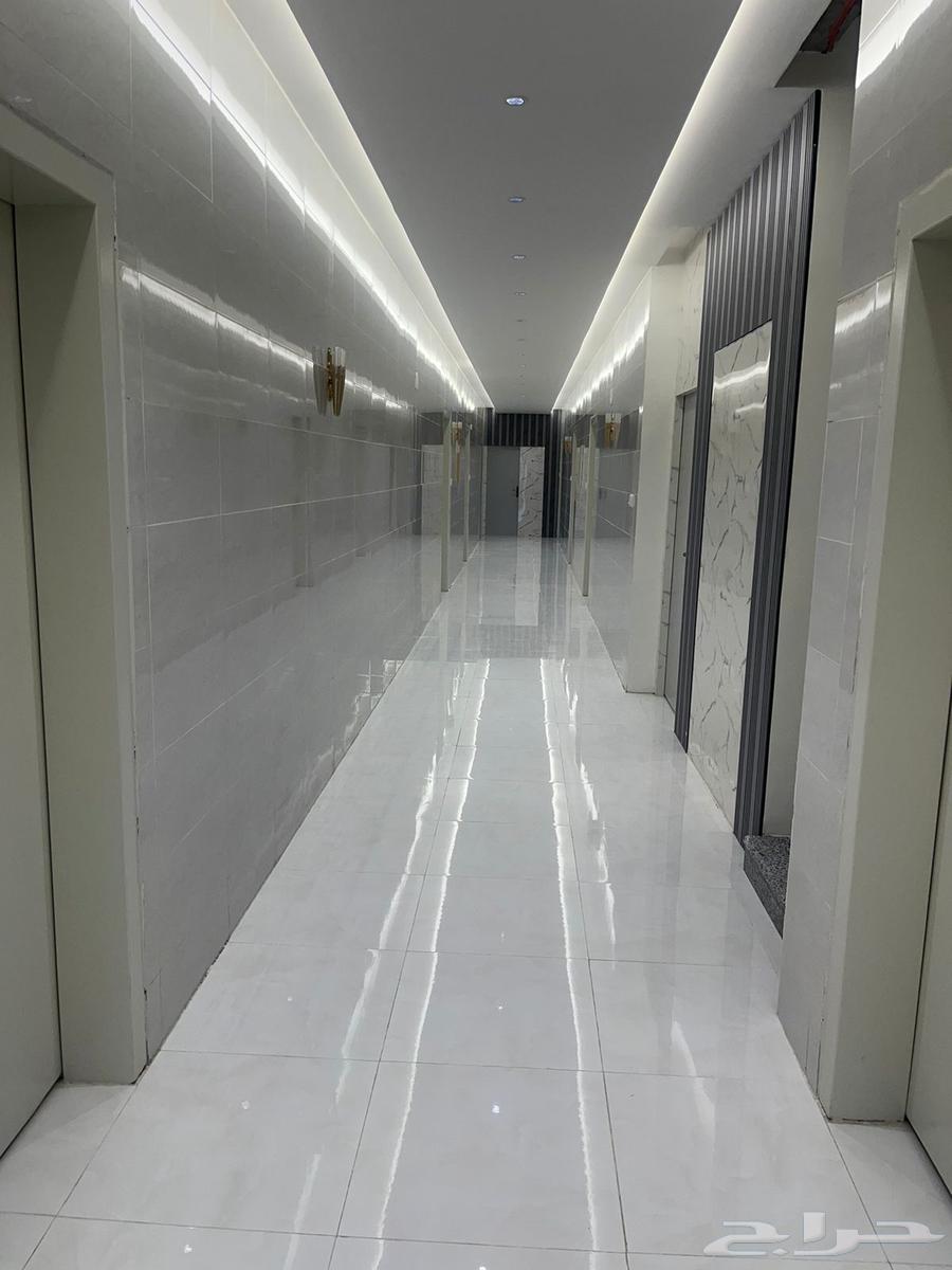 سويتات و شقق مفروشة في حي الجامعة63010920323073111