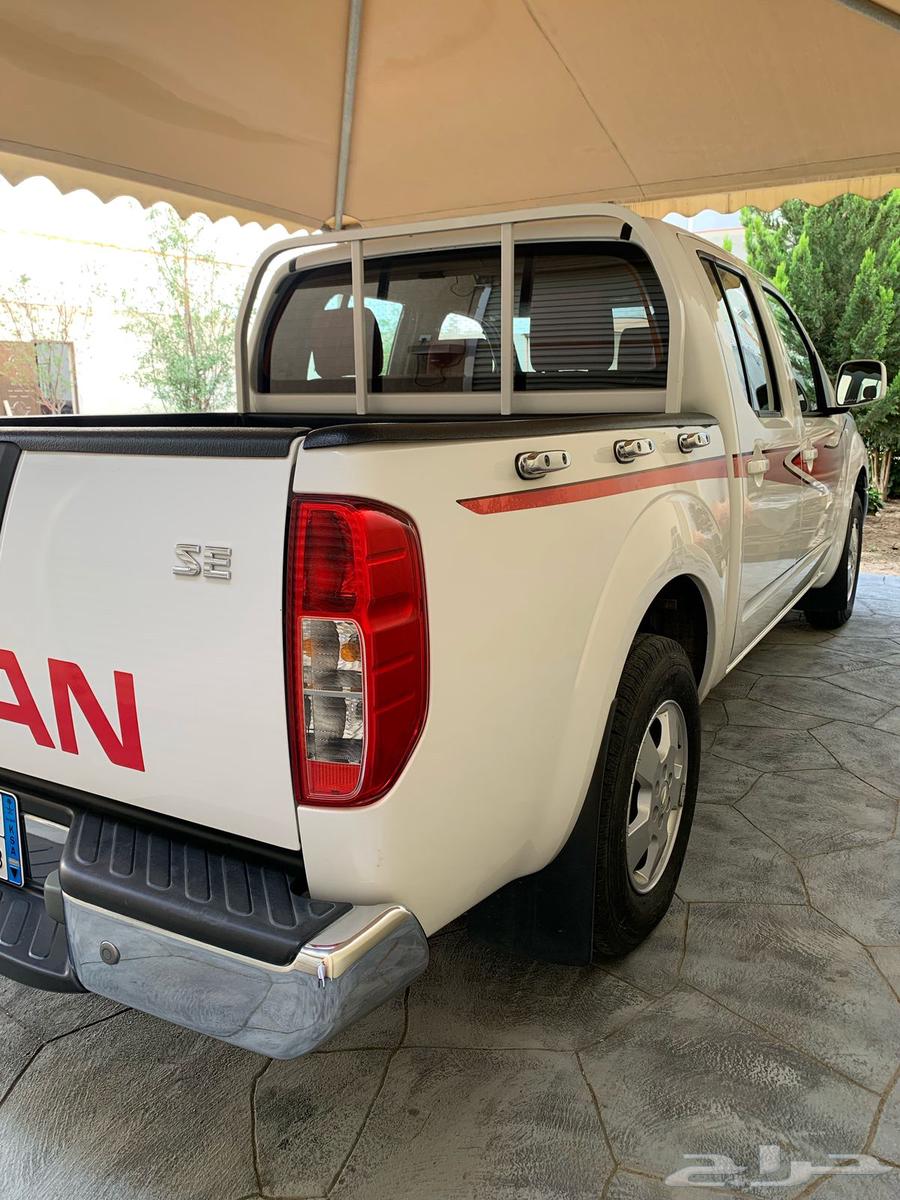 Sold.63110677708289113