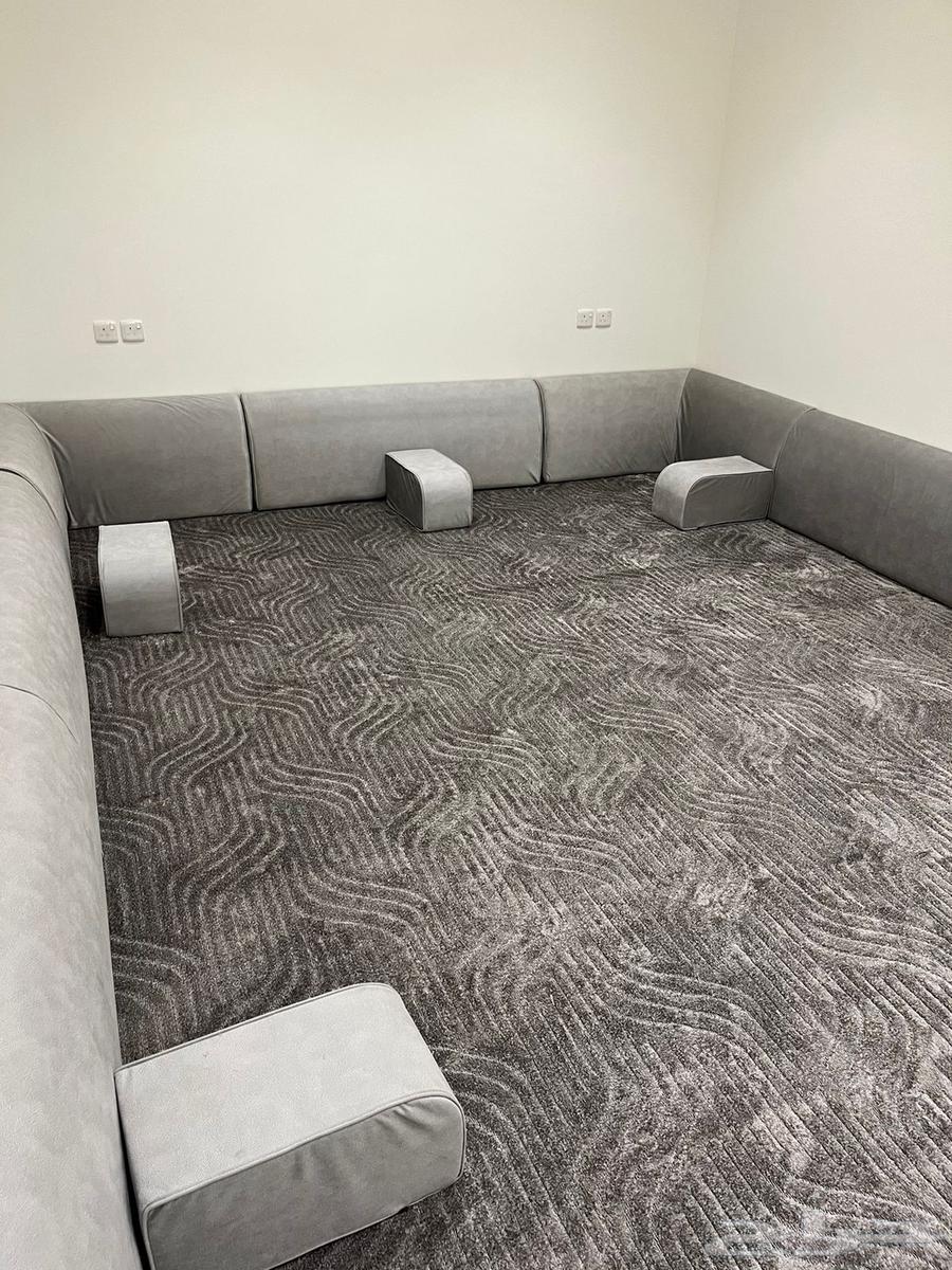سويتات و شقق مفروشة في حي الجامعة63010920323073112