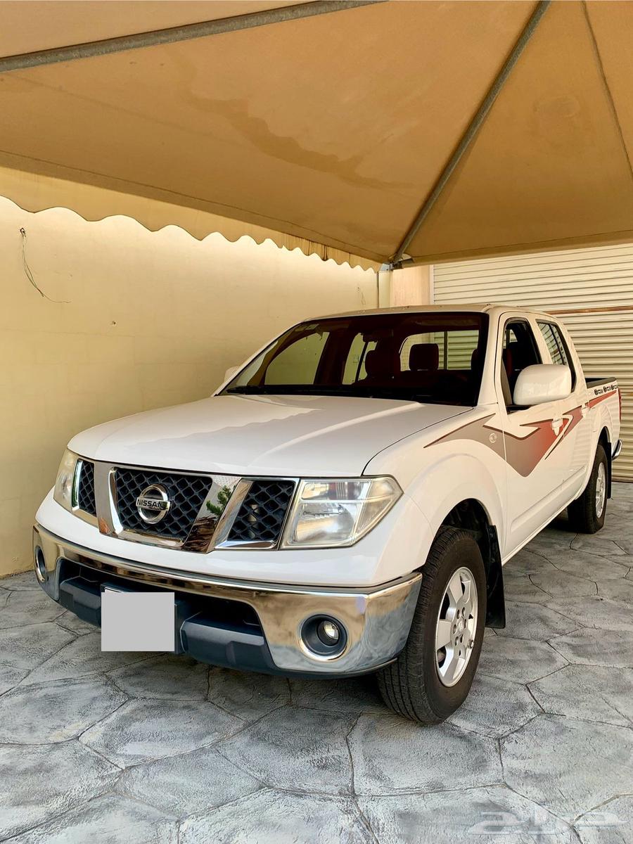 Sold.63110677708289110