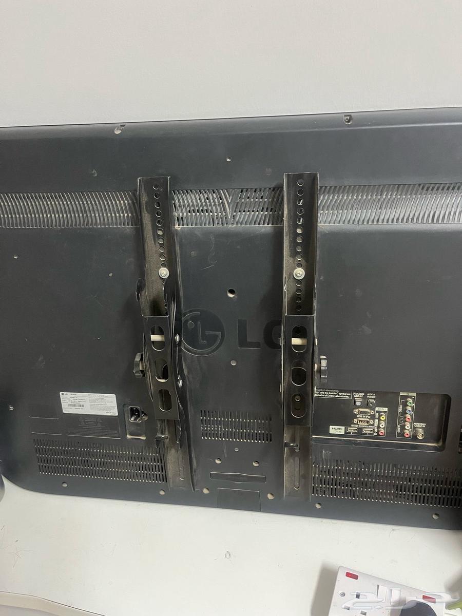 LG Screen63076192606339112
