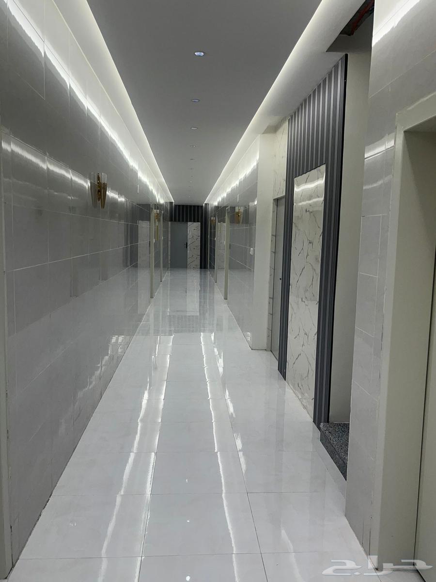 سويتات و شقق مفروشة في حي الجامعة630109203230731121