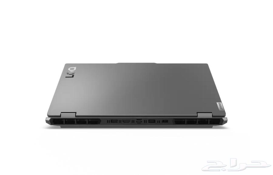 Semi-new Lenovo laptop for sale63074981109633114