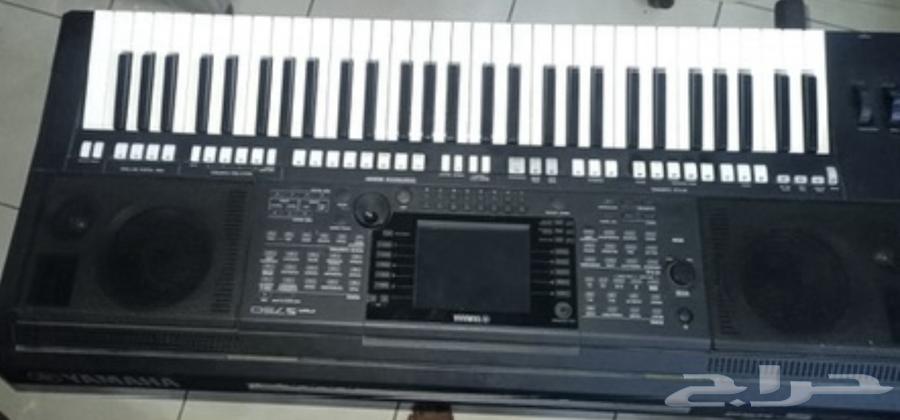 اورق YAMAHA -750 كوردات63074959710083114