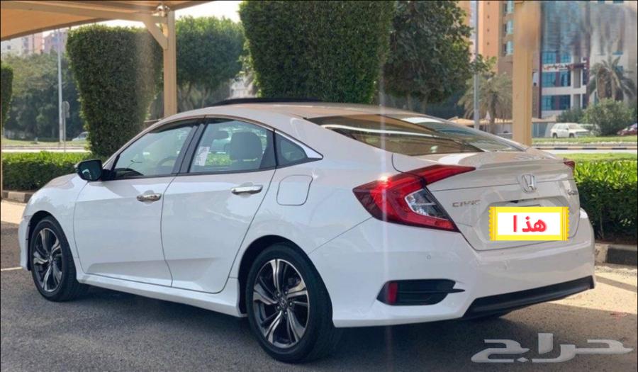 2020 Honda Civic LX Sport63108877707522111
