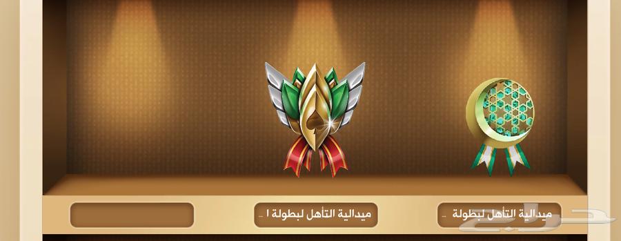 We completed the first stage of the project.63074998127746111