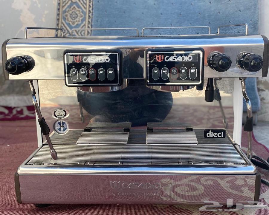 مكينة قهوة63073351770625113