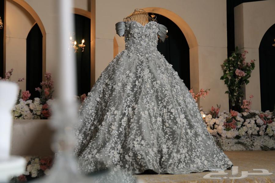 Bridal dress Lace dress63075813990147111