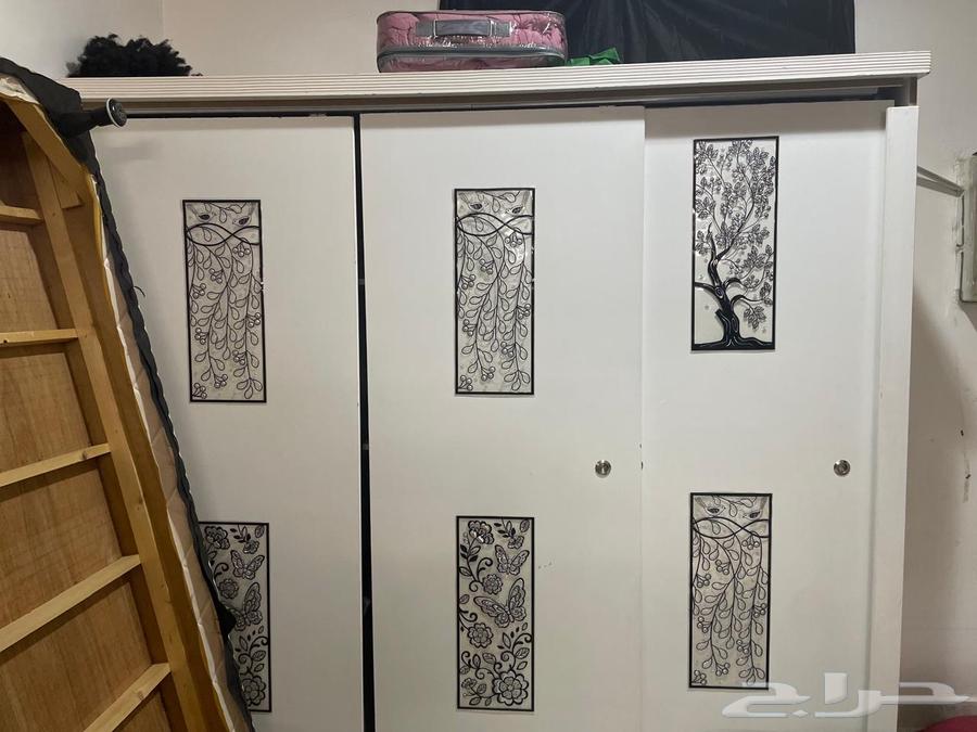 Big white closet630749807006731122