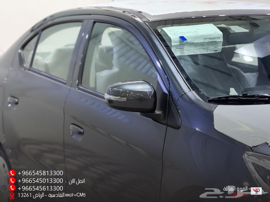 Mitsubishi Attrage Full 202463108881588354113
