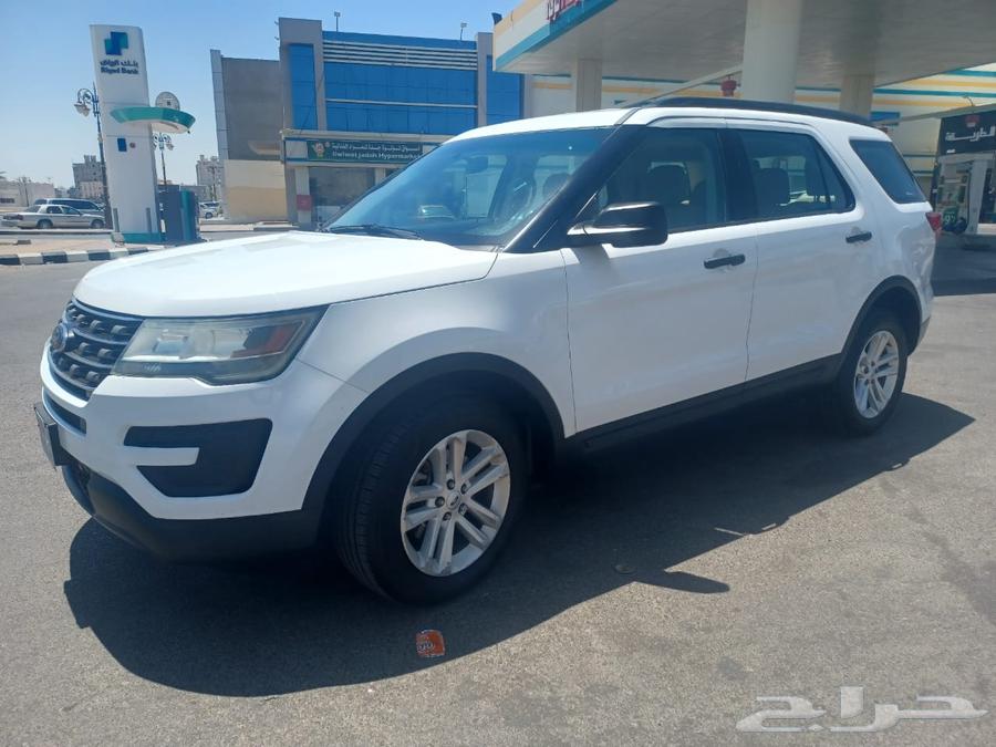 2017 Ford Explorer for sale63110277701249113