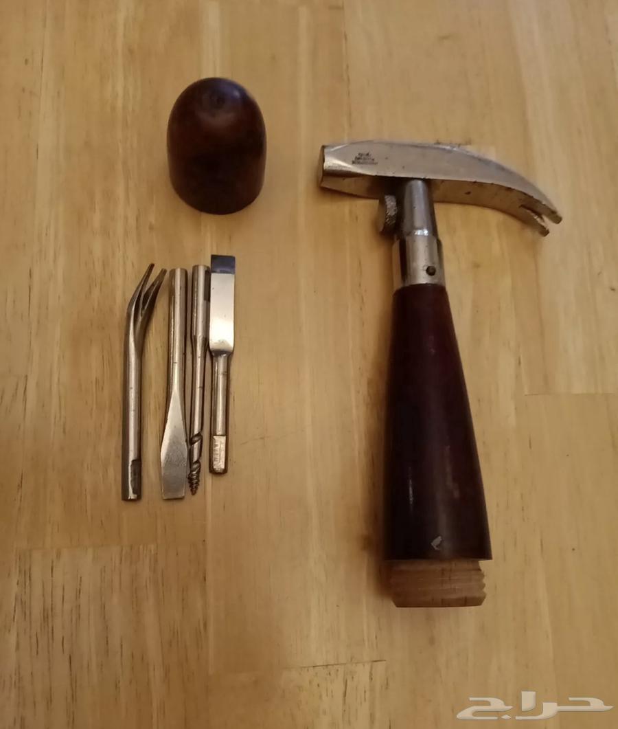 Hammer63073341246723111