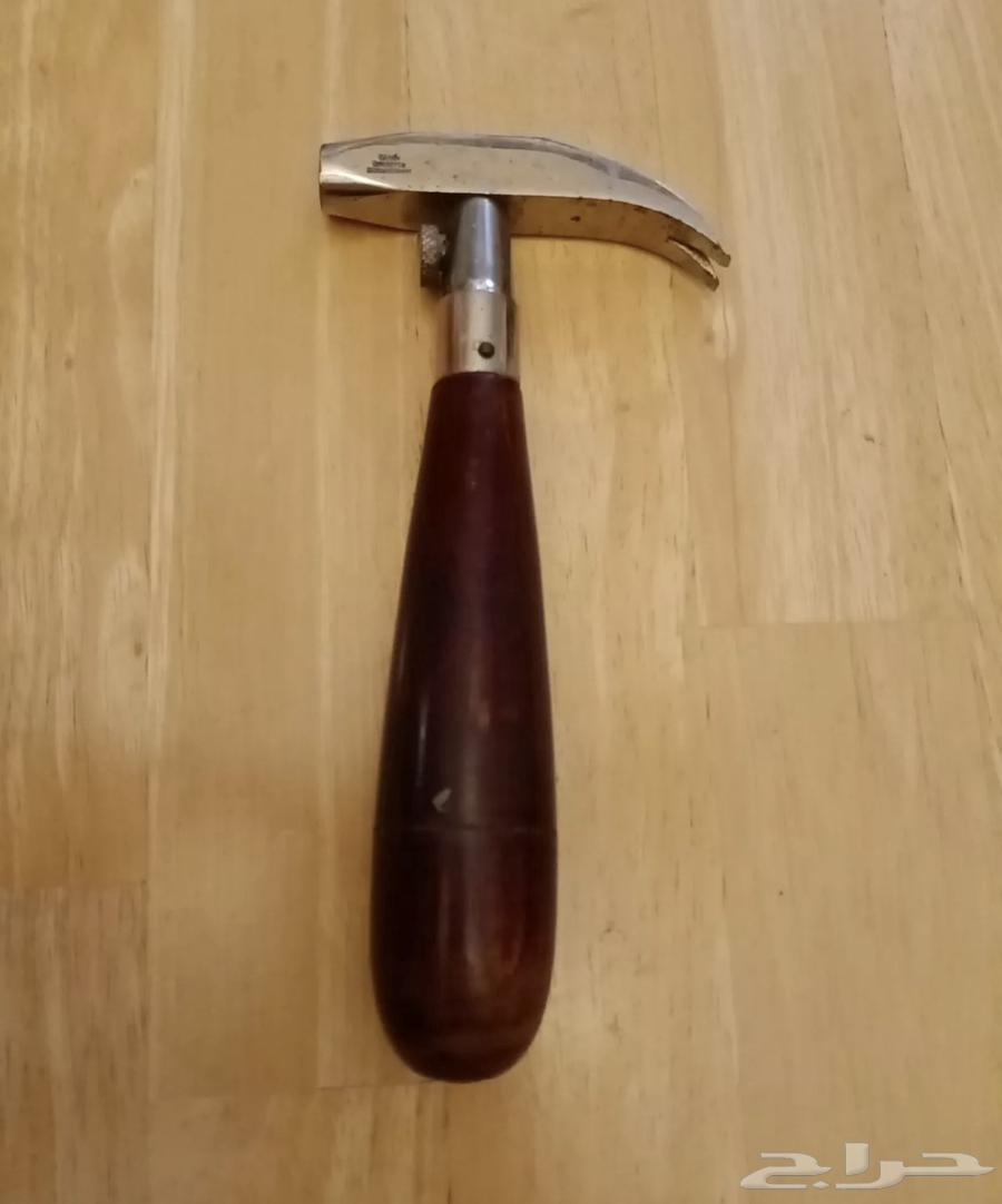 Hammer63073341246723119