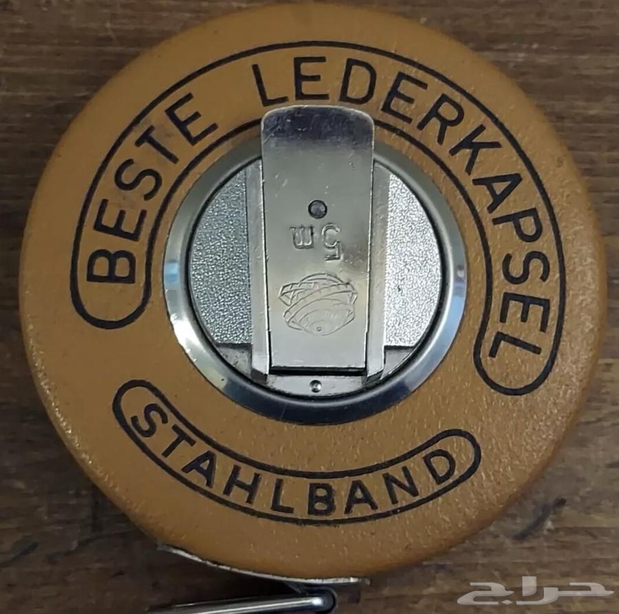 Distance measuring tool63073775436674111