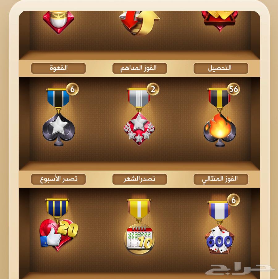 We completed the first stage of the project.63074998127746113