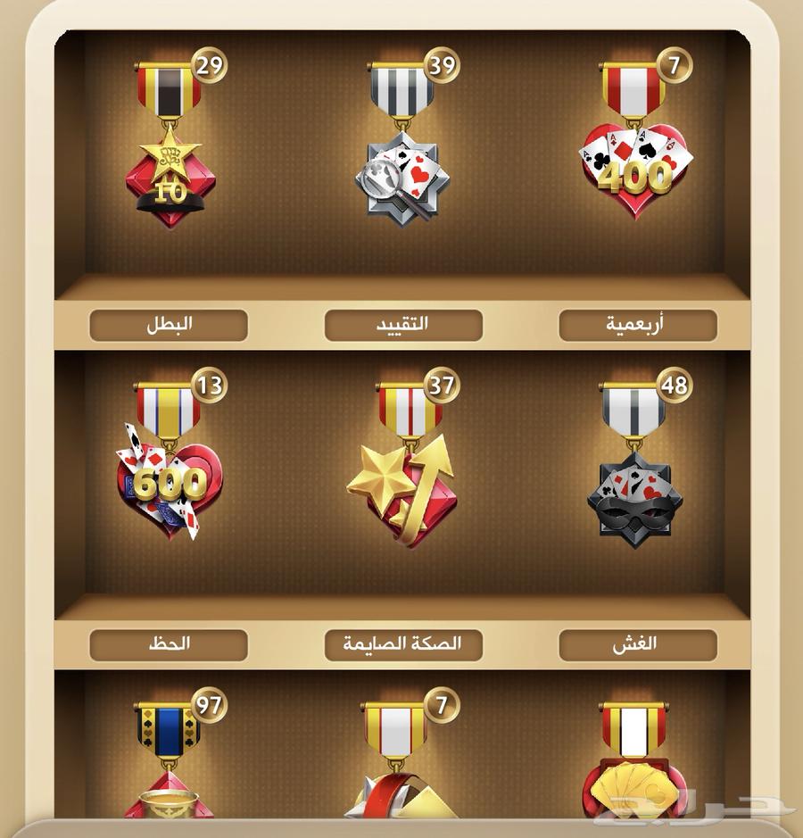 We completed the first stage of the project.63074998127746112