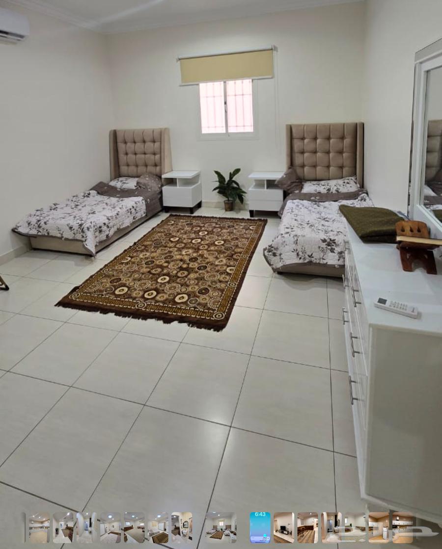تم التأجير630109202027551120