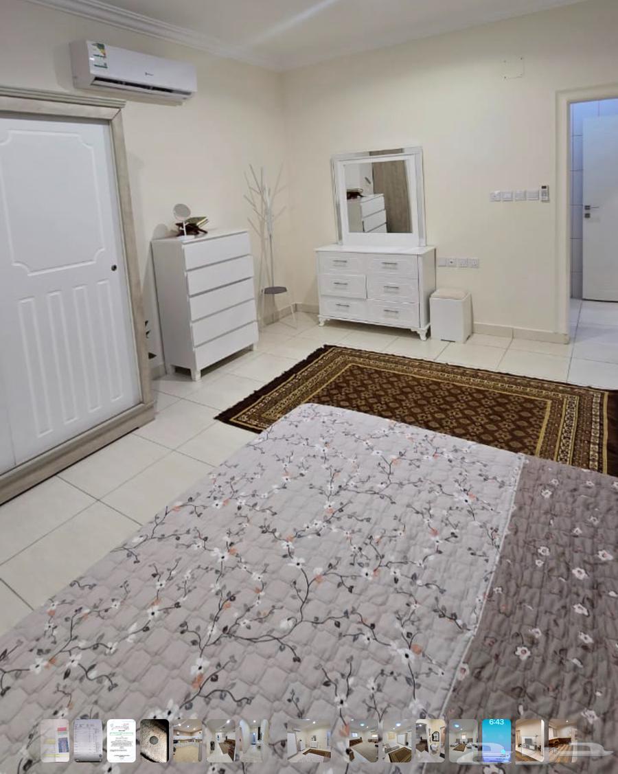 تم التأجير63010920202755113