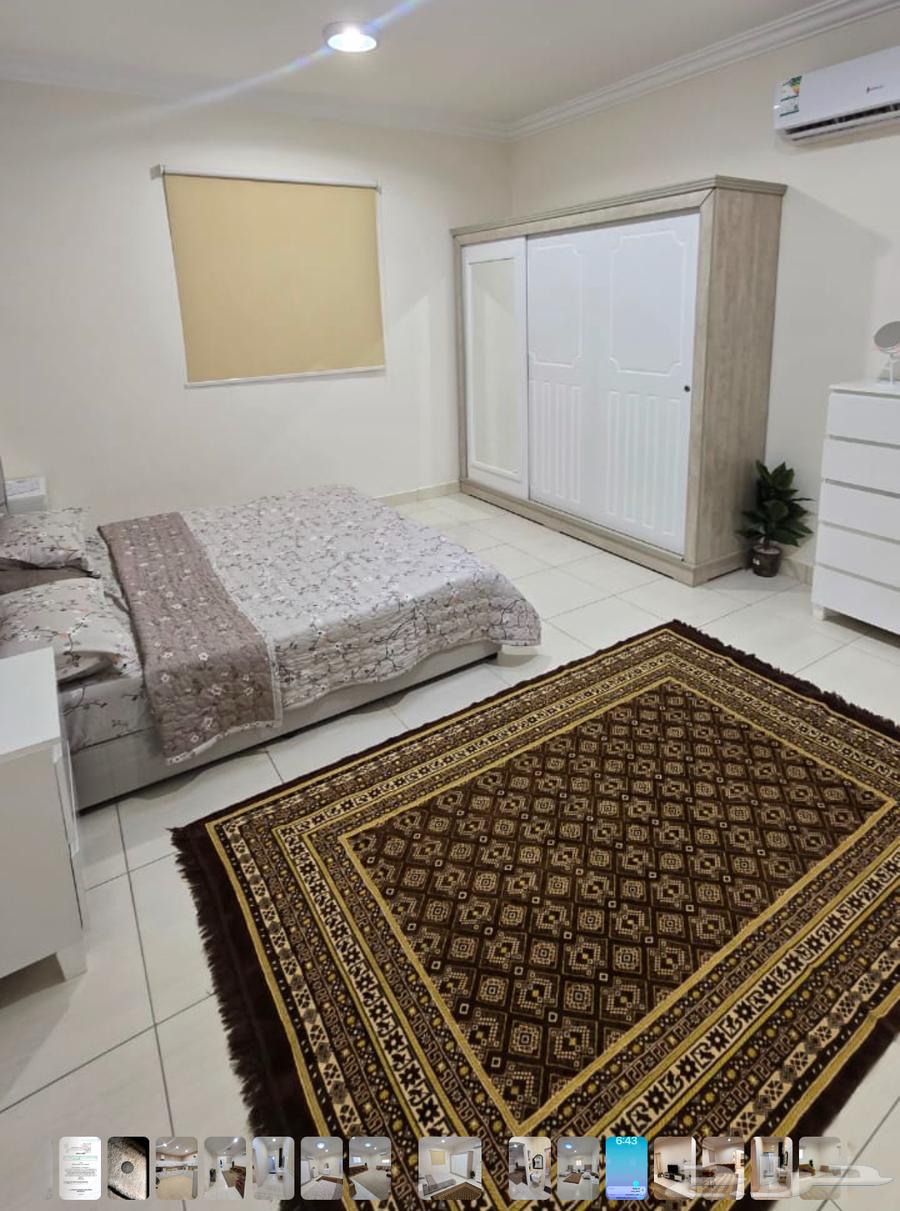 تم التأجير63010920202755111