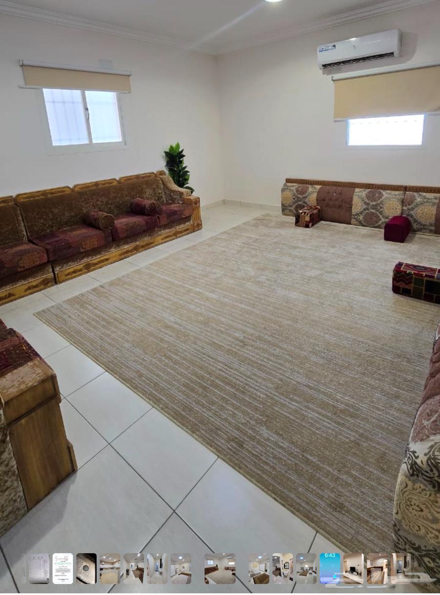 تم التأجير63010920202755112