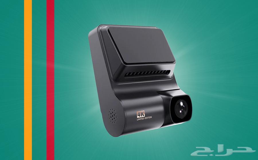 Dash Cam 4K is the best personal dash cam to use63073764607235112