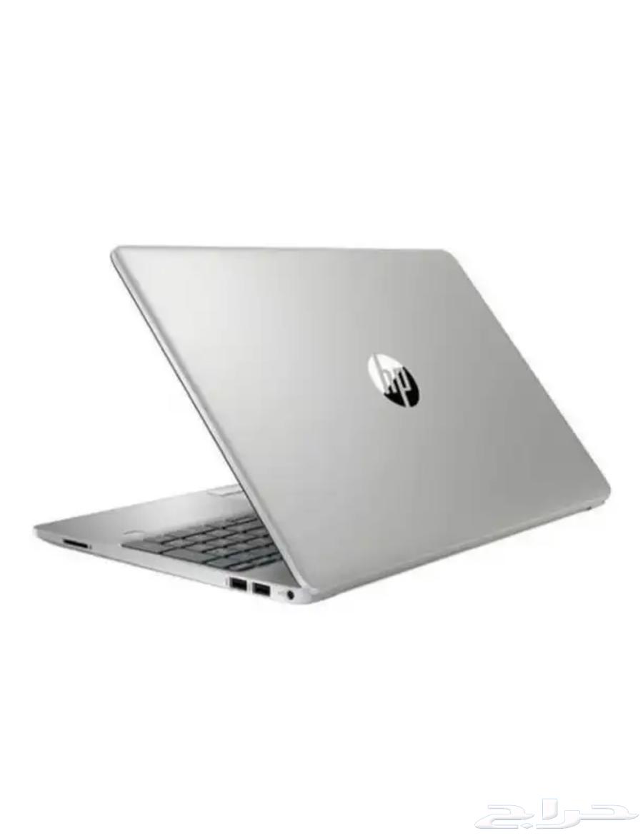 لابتوب hb - laptop63074166871683112