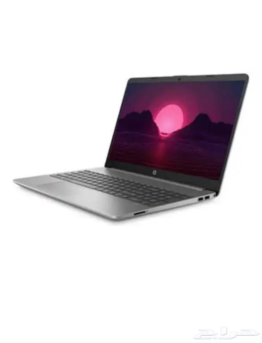 لابتوب hb - laptop63074166871683111