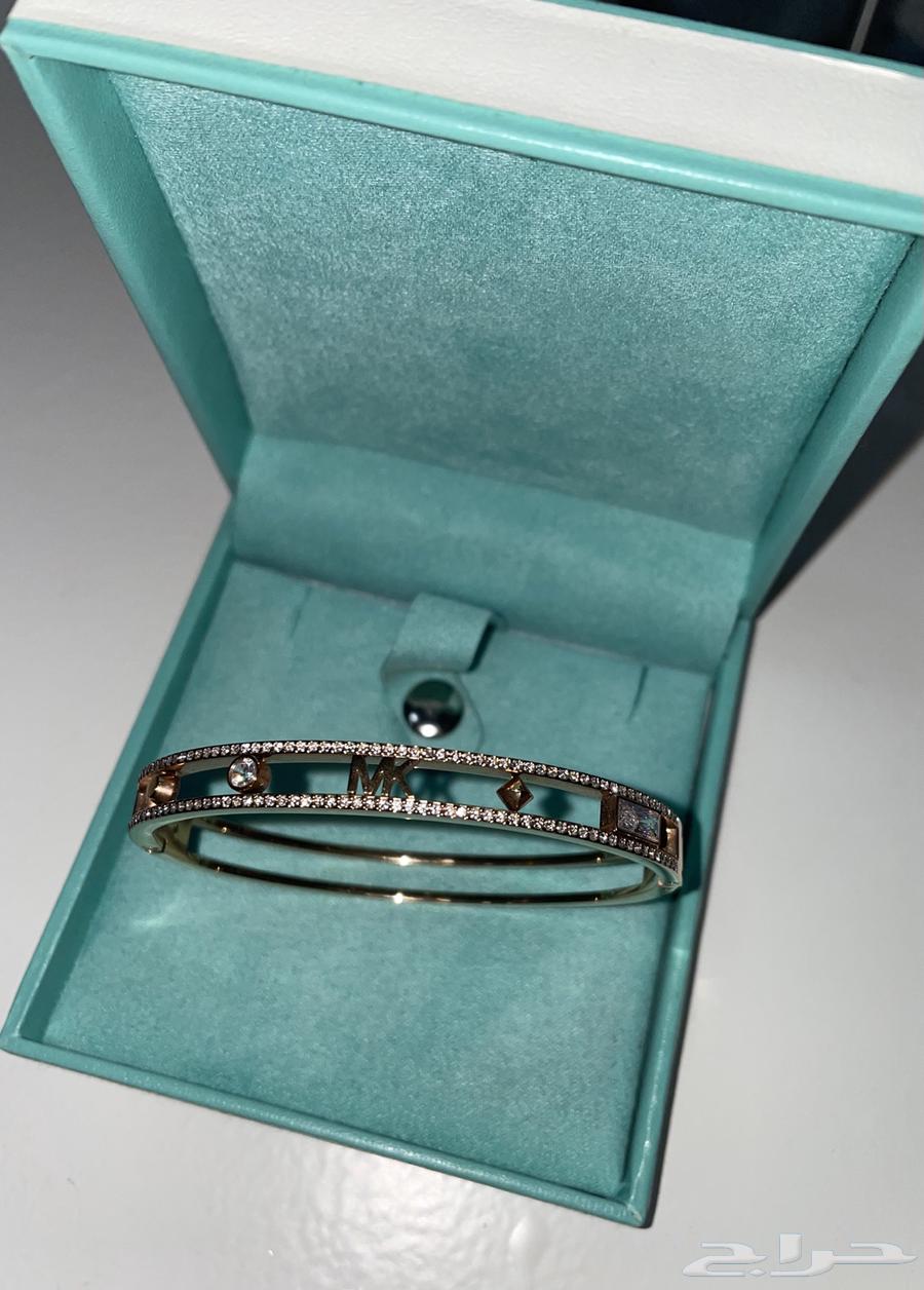 Michael Kors bracelet630741404953621117