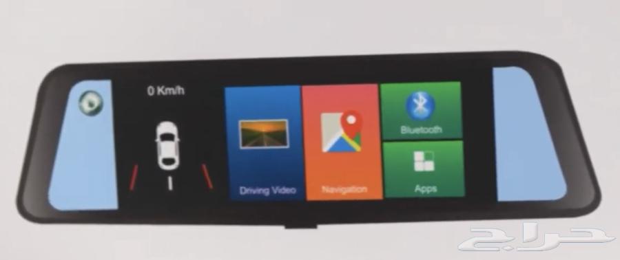 Dash Cam - Car Camera63073790845699111