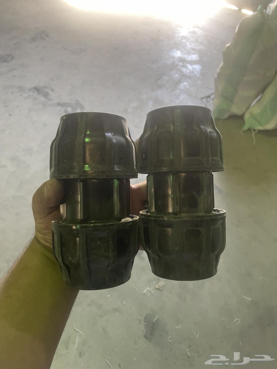 Agricultural machinery63074579989123114
