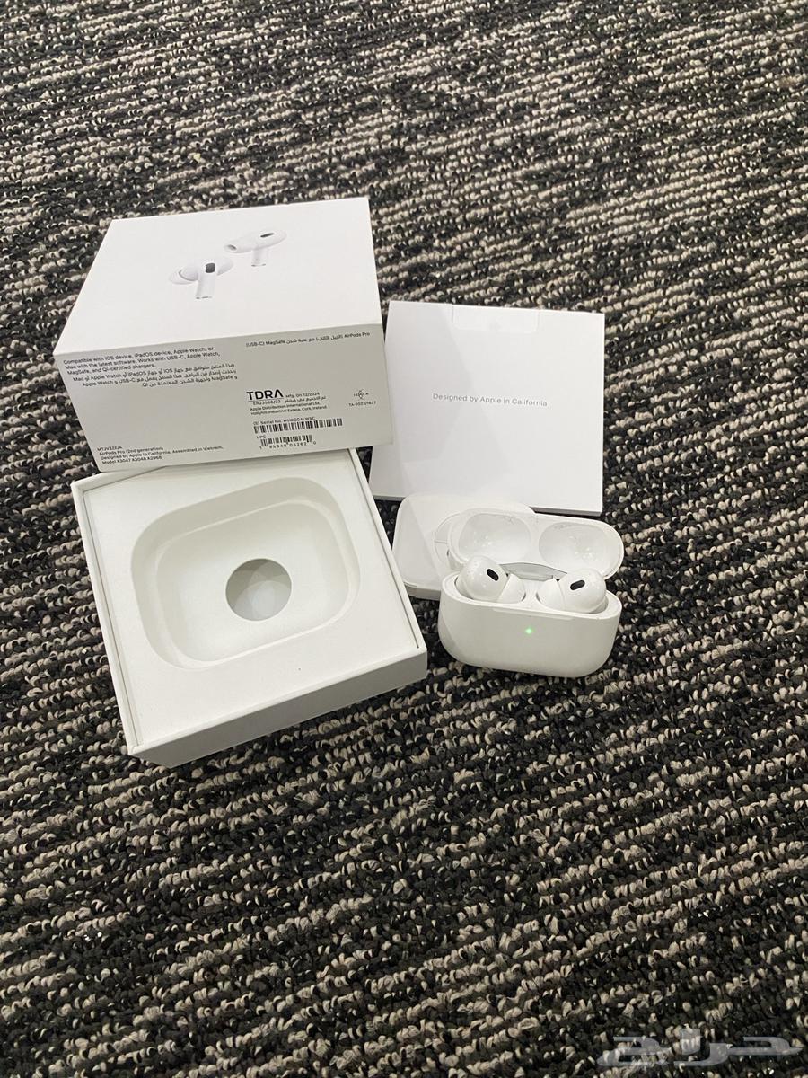 Apple EarPods63075818731010113