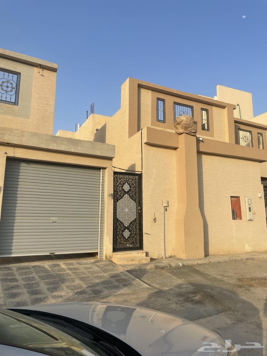 دور مؤثث للايجار ب حي البيان62932709560834114