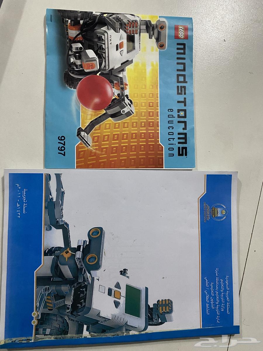 Robot for sale63075379127937113